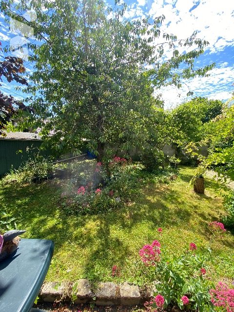 Maison à vendre, 70m², Caix