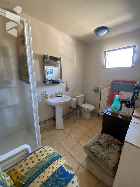 Maison à vendre, 53m², Harbonnières