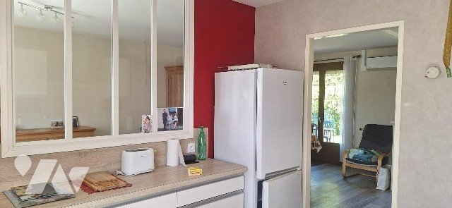 Maison à vendre, 94m², Savigné-l'Evêque