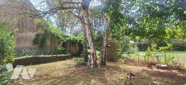 Maison à vendre, 110m², Saint-Corneille