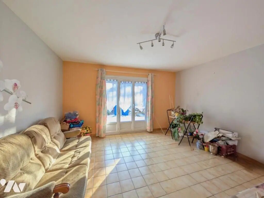Maison à vendre, 5m², Tours