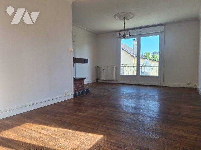 Maison à vendre, 65m², Redon