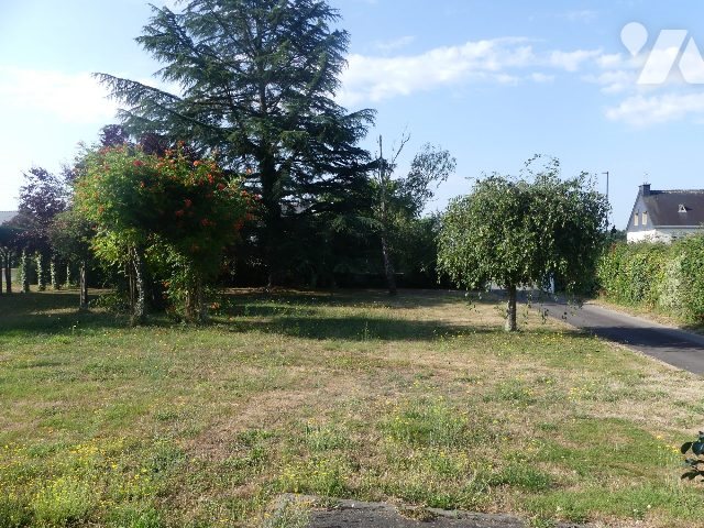 Maison à vendre, 143m², Rieux