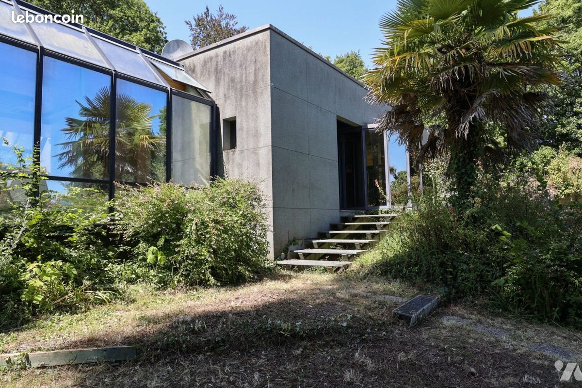 Maison à vendre, 660m², Redon