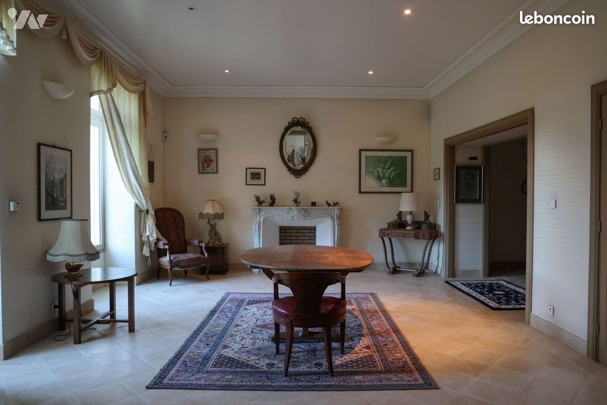 Maison à vendre, 660m², Redon