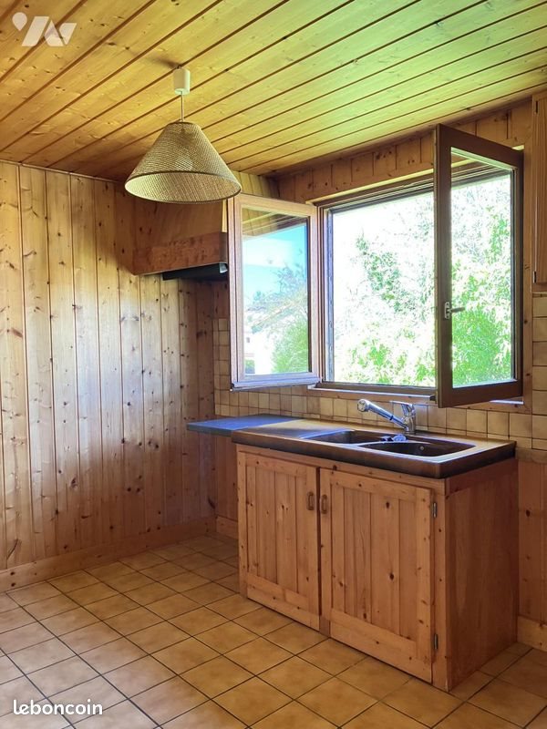 Maison à vendre, 70m², Port-Saint-Père