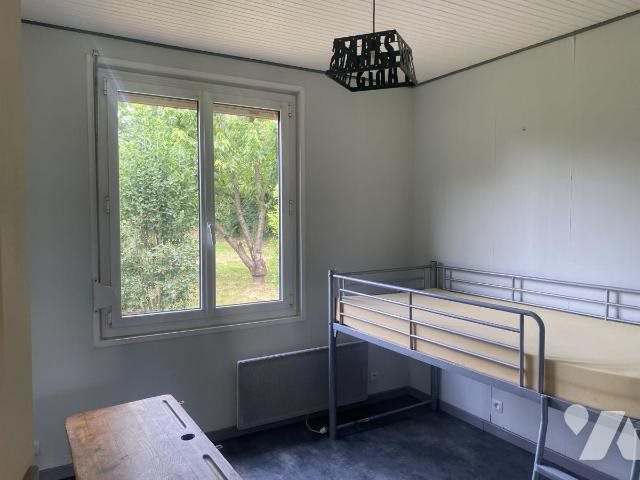 Maison à vendre, 78m², Saint-Clet