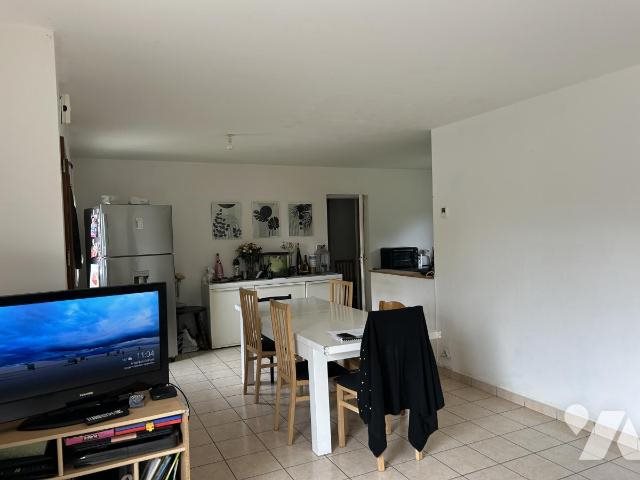 Maison à vendre, 90m², Saint-Clet