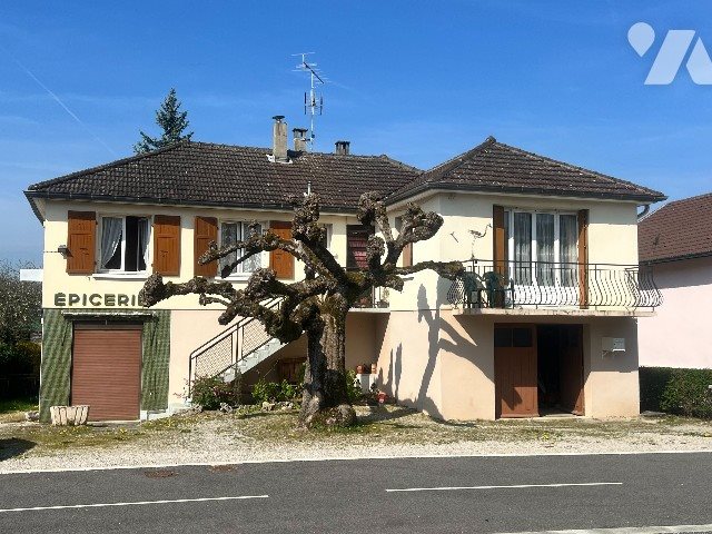 Maison à vendre, 113m², Tourcoing