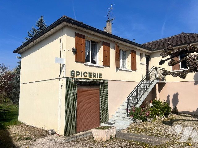 Maison à vendre, 113m², Tourcoing