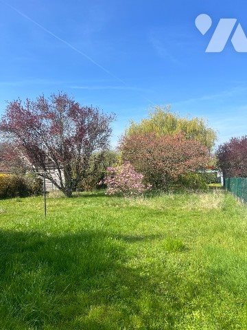 Maison à vendre, 113m², Tourcoing