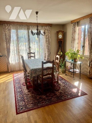 Maison à vendre, 113m², Tourcoing