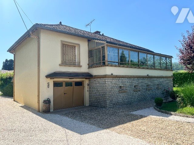Maison à vendre, 72m², Tourcoing