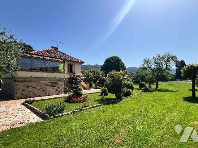 Maison à vendre, 72m², Tourcoing