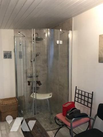 Maison à vendre, 140m², Tonnay-Charente