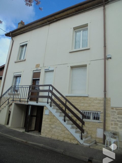 Maison à vendre, 122m², La Ferté-Macé