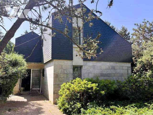 Maison à vendre, 225m², La Ferté-Macé