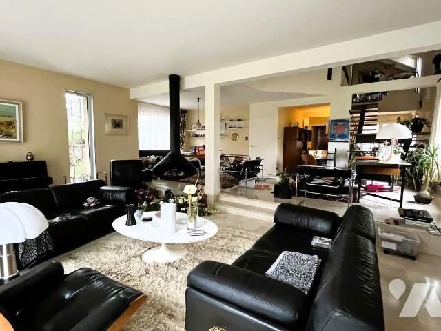 Maison à vendre, 225m², La Ferté-Macé