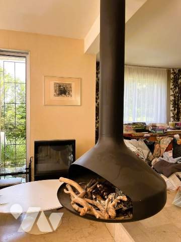 Maison à vendre, 225m², La Ferté-Macé