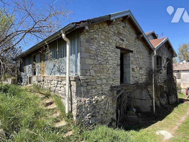 Maison à vendre, 149m², La Ferté-Macé