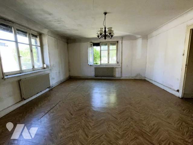 Maison à vendre, 149m², La Ferté-Macé