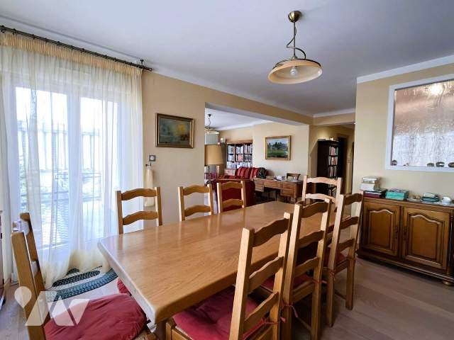 Appartement à vendre, 132m², Luisant