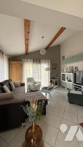 Maison à vendre, 174m², Mortagne-sur-Sèvre