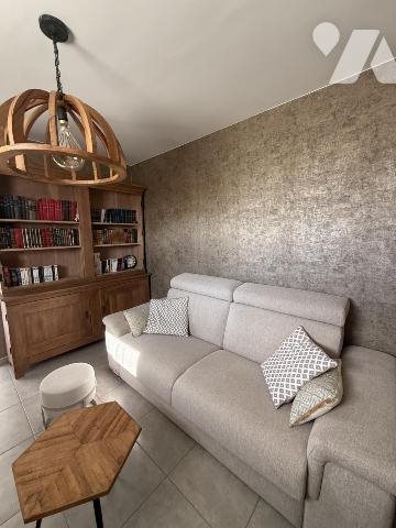 Maison à vendre, 111m², Treize-Vents