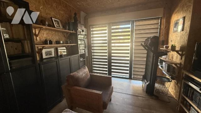 Maison à vendre, 111m², Treize-Vents