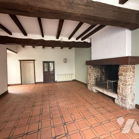Maison à vendre, 112m², Mortagne-sur-Sèvre