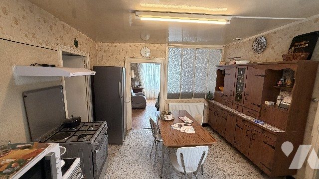 Maison à vendre, 148m², Avize