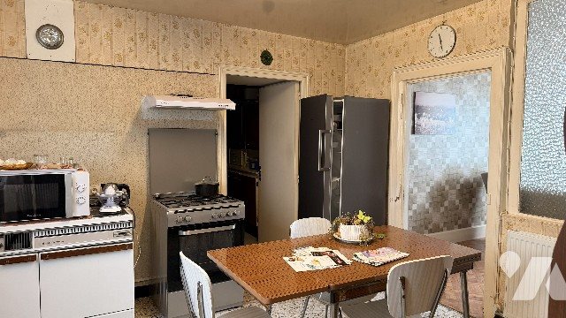 Maison à vendre, 148m², Avize