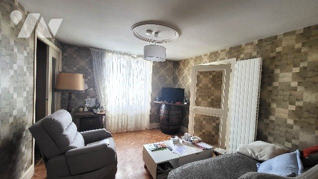 Maison à vendre, 148m², Avize