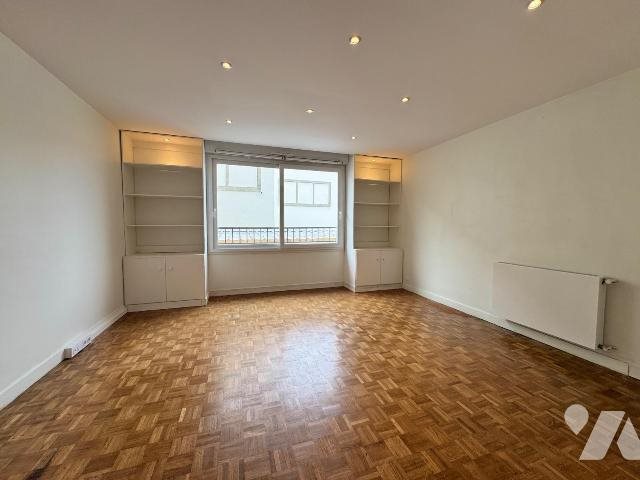 Appartement à vendre, 67m², Brest