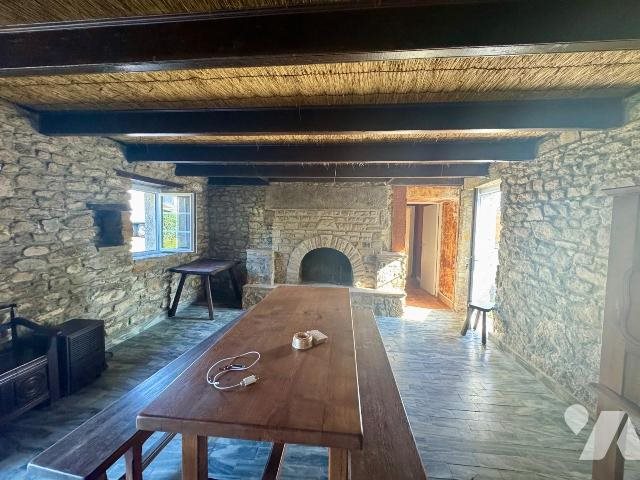 Maison à vendre, 83m², Saint-Thonan