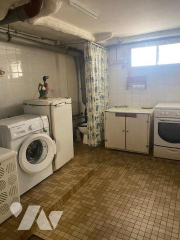 Maison à vendre, 70m², Saint-Etienne-de-Montluc