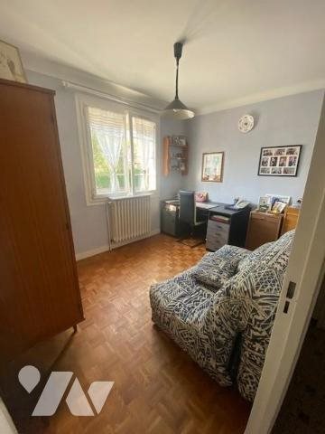 Maison à vendre, 70m², Saint-Etienne-de-Montluc