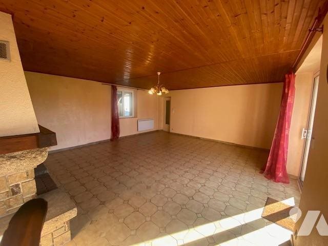 Maison à vendre, 101m², Héric