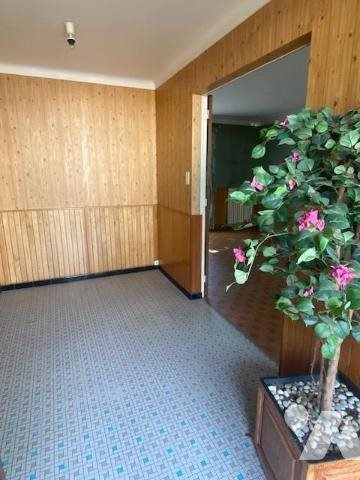 Maison à vendre, 96m², Bouvron