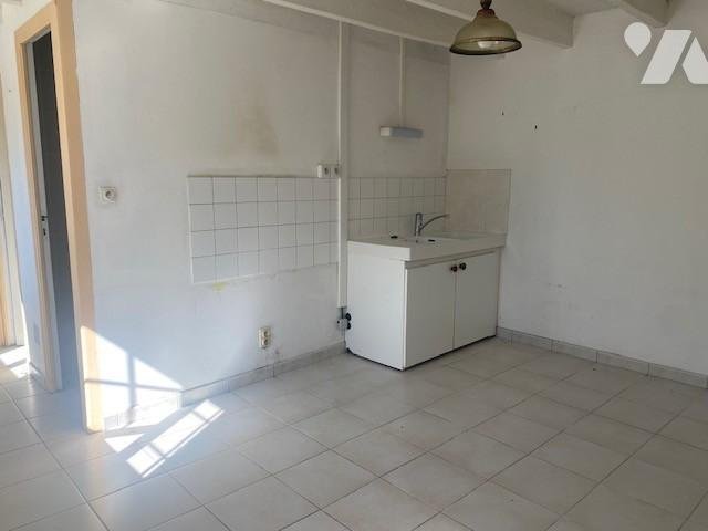 Maison à vendre, 78m², Blain
