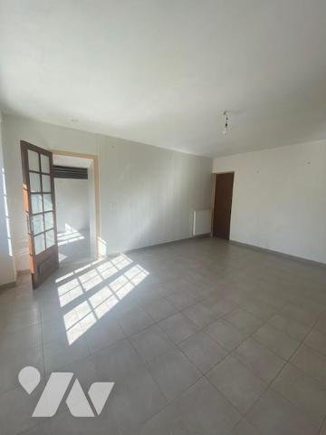 Maison à vendre, 78m², Blain
