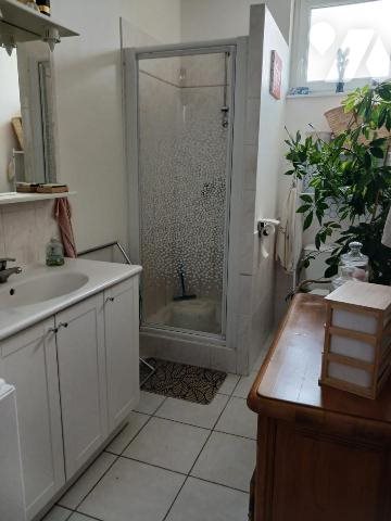 Appartement à vendre, 77m², Coutances