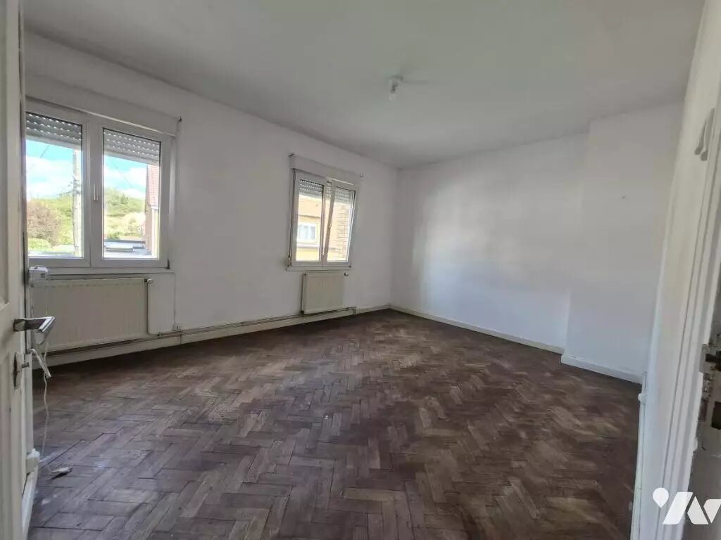 Maison à vendre, 76m², Wizernes