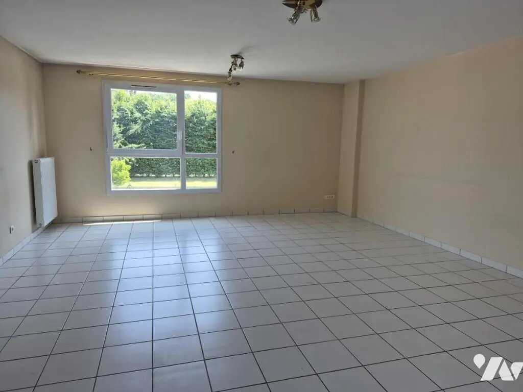 Appartement à vendre, 64m², Longuenesse
