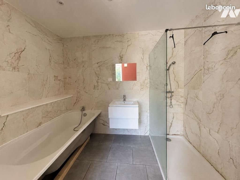 Maison à vendre, 135m², Arques