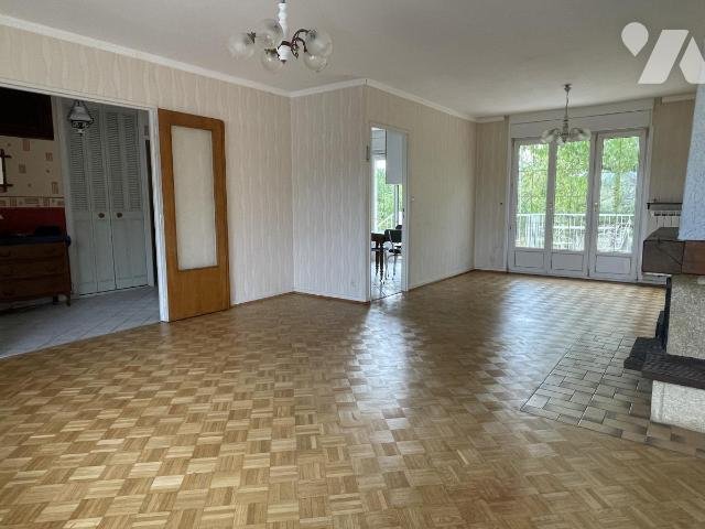 Maison à vendre, 146m², Blénod-lès-Pont-à-Mousson