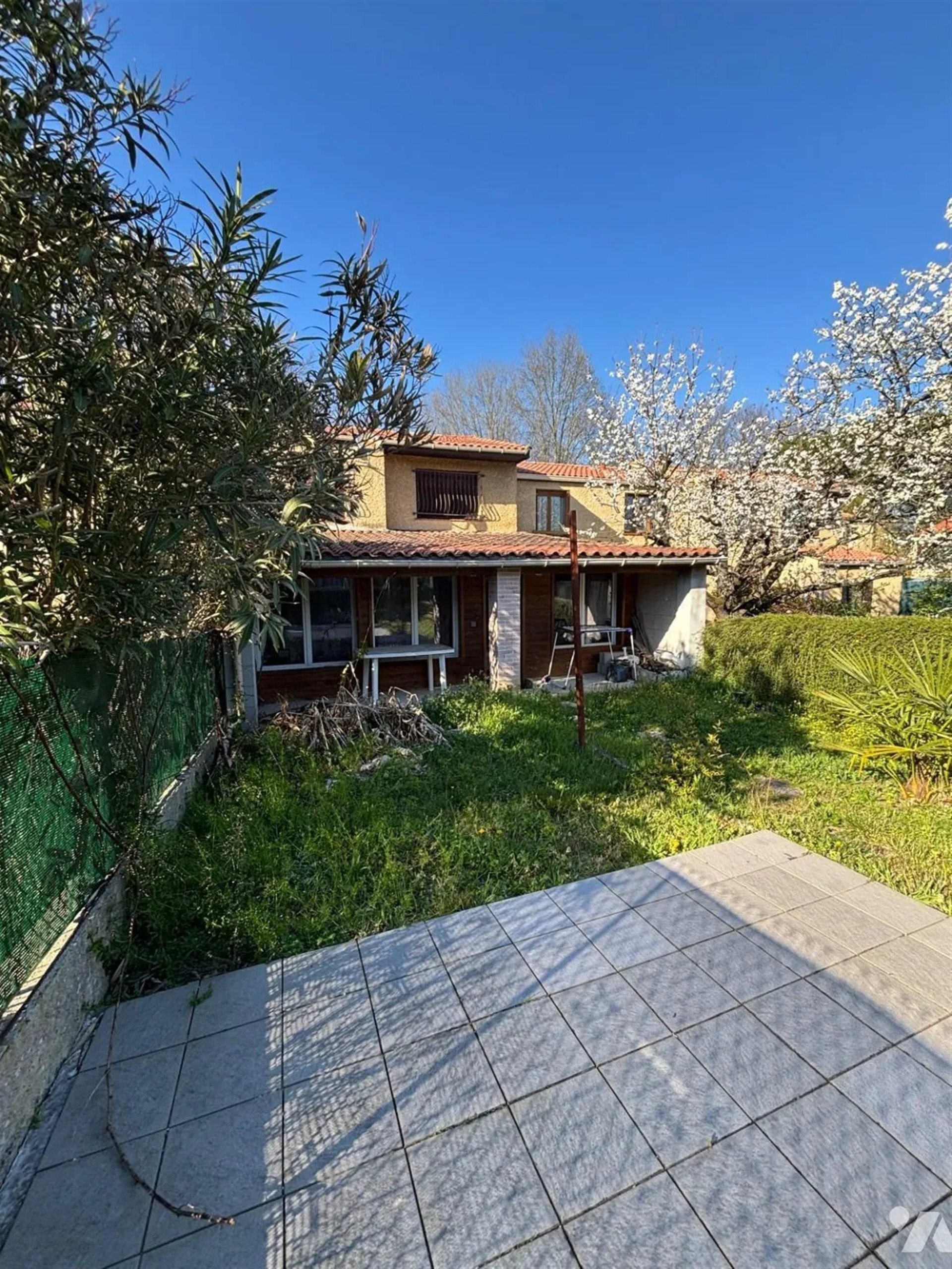 Maison à vendre, 150m², Toulouse
