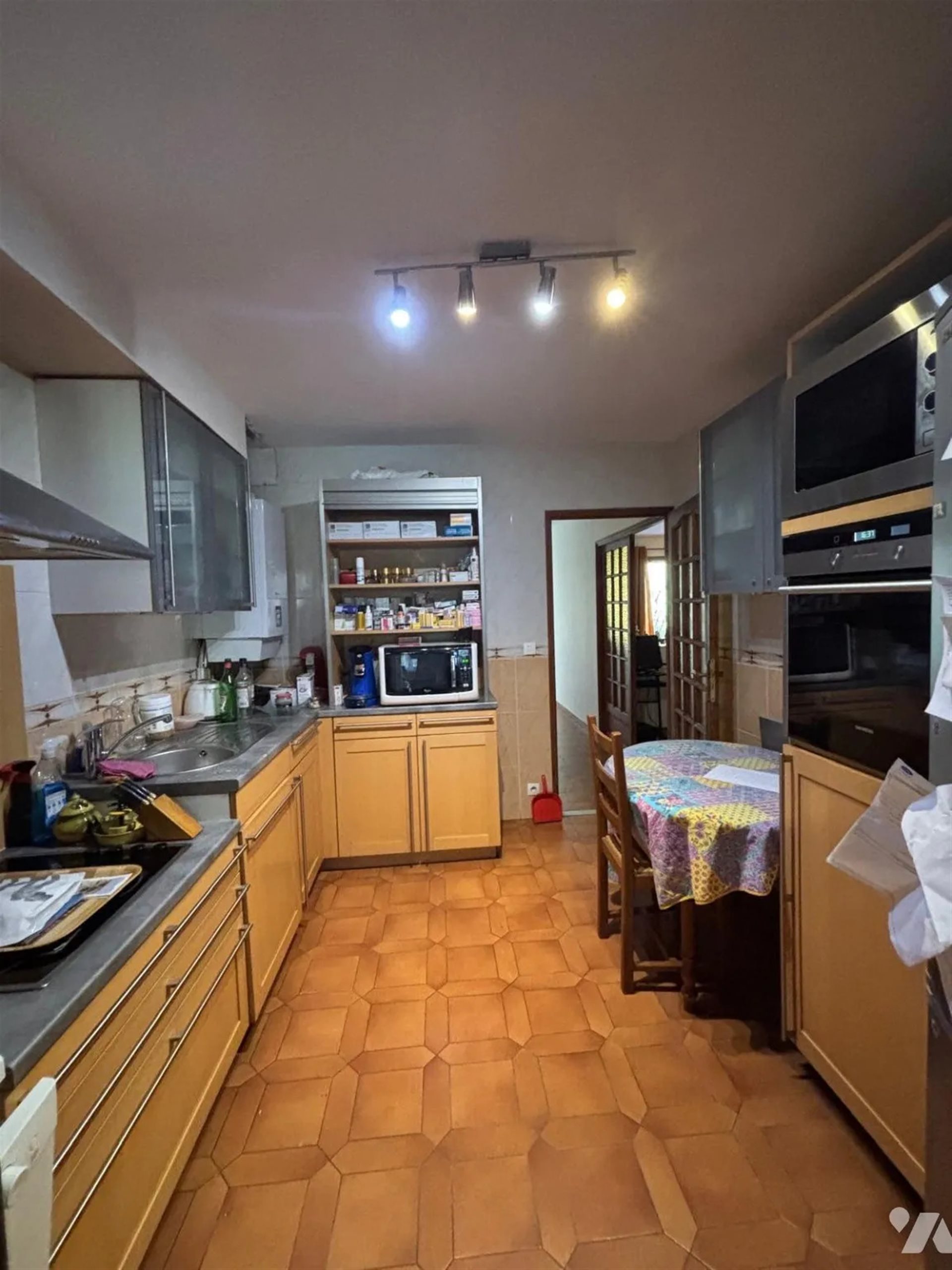 Maison à vendre, 150m², Toulouse