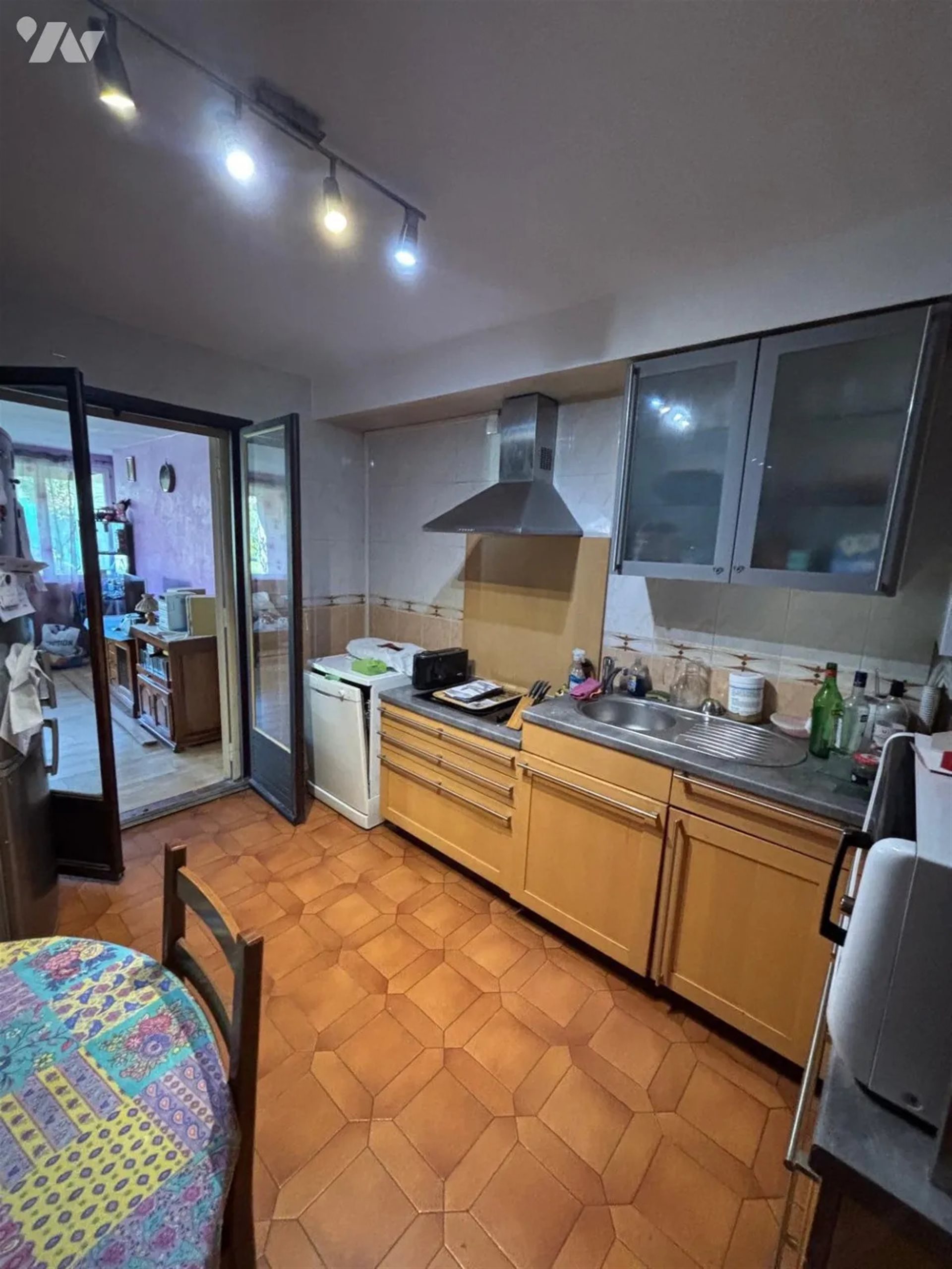 Maison à vendre, 150m², Toulouse