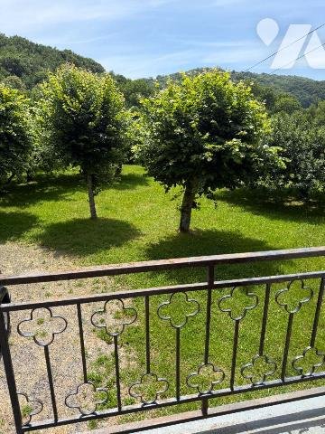 Maison à vendre, 6m², Saint-Martin-Valmeroux